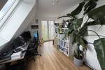 Etagenwohnung Bielefeld / Schildesche Schildesche - 3 Zimmer, 58 m&sup2;, 760&euro; | Angebot:26208418