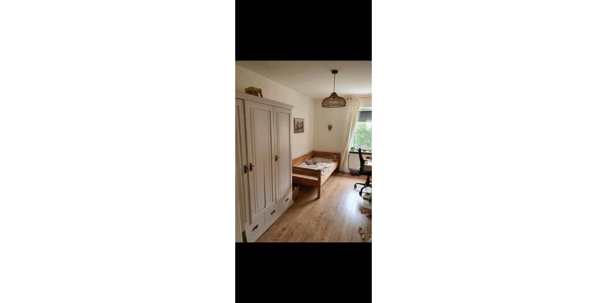 Reihenhaus Gütersloh Kattenstroth - 5 Zimmer, 128 m&sup2;, 299.000&euro; | Angebot:26940609