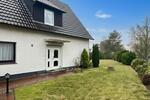 Einfamilienhaus Halle - 5 Zimmer, 140 m&sup2;, 1.450&euro; | Angebot:26075427