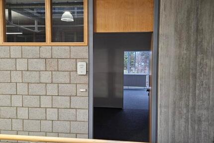 Gewerbeobjekt Detmold Hiddesen - 834&euro; | Angebot:24214669