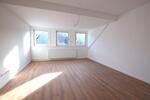 Dachgeschoßwohnung Vlotho - 2 Zimmer, 59 m&sup2;, 515&euro; | Angebot:25712254
