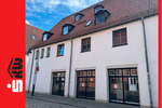 Attraktives Ladenlokal in bester Innenstadtlage von Wiedenbrück***1808 R zimmer