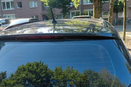 Ford Focus 235.000 km 2.000 &euro; Gütersloh 33334