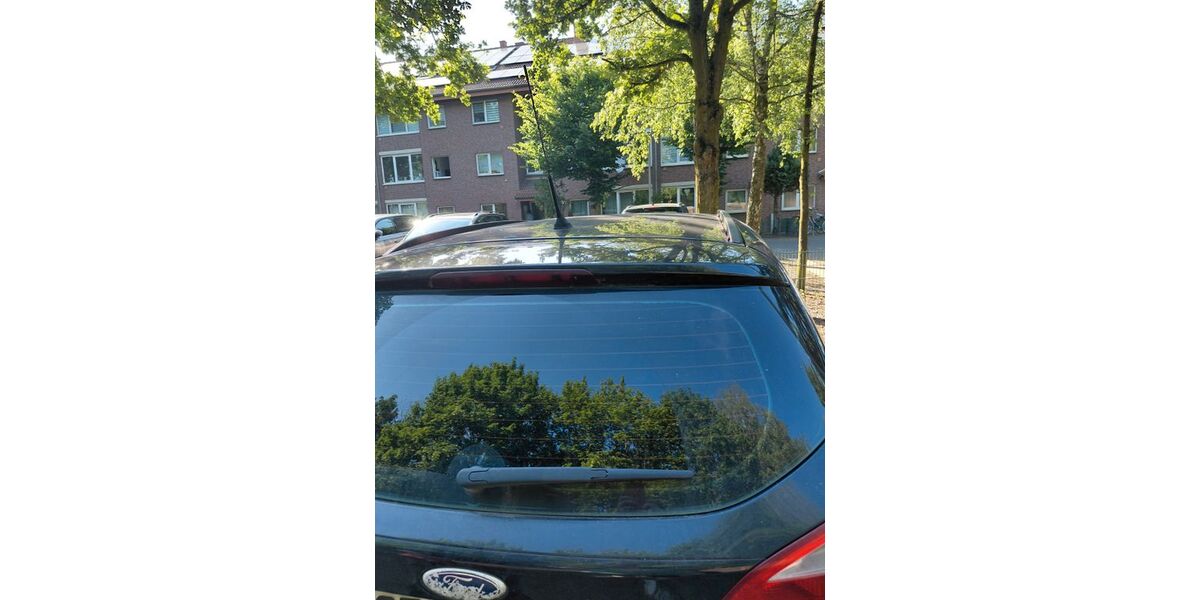 Ford Focus 235.000 km 2.000 &euro; Gütersloh 33334