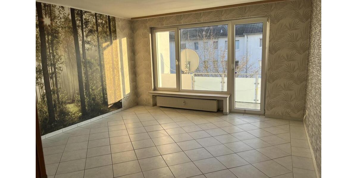 Etagenwohnung Bünde - 3 Zimmer, 75 m&sup2;, 790&euro; | Angebot:25981438
