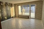 Etagenwohnung Bünde - 3 Zimmer, 75 m&sup2;, 790&euro; | Angebot:25981438