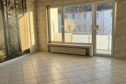 Wohnung Bünde - 3 Zimmer, 75 m&sup2;, 790&euro; | Angebot:25981438