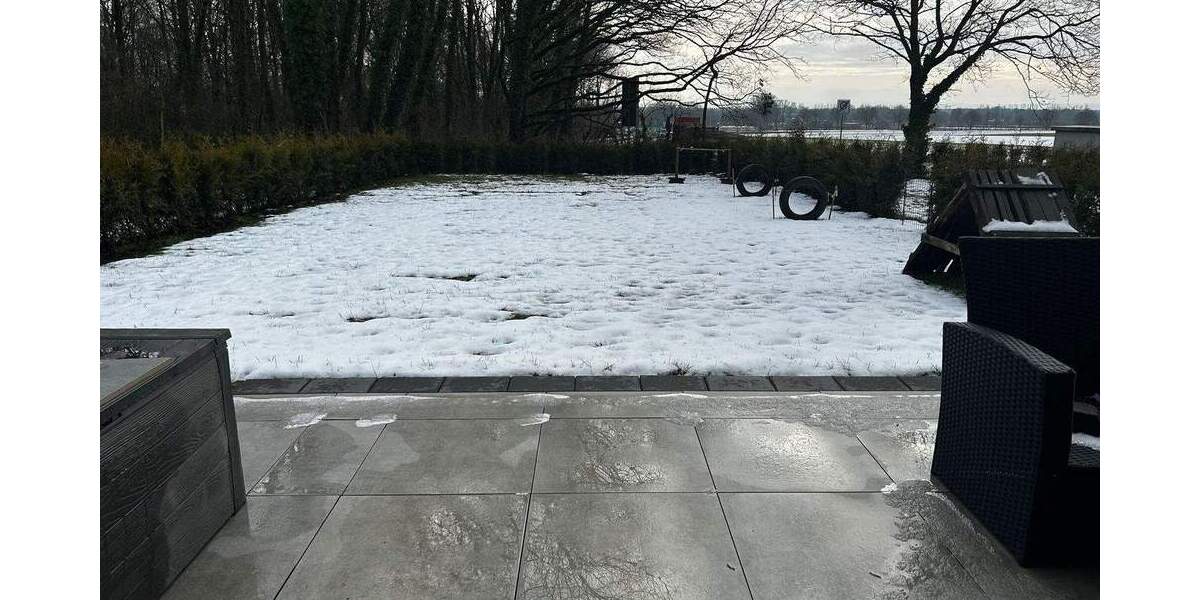 Etagenwohnung Delbrück - 3 Zimmer, 75 m&sup2;, 333.000&euro; | Angebot:24793784