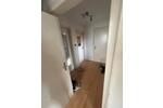 Etagenwohnung Detmold - 1 Zimmer, 2 m&sup2;, 375&euro; | Angebot:26647408