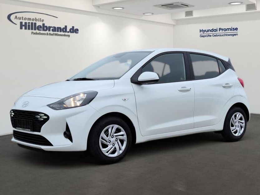 i10