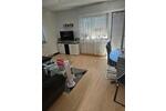 Etagenwohnung Gütersloh - 6 Zimmer, 134 m&sup2;, 268.000&euro; | Angebot:27000618