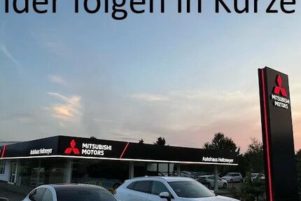 Subaru Outback 48.150 km 36.750 &euro; Melle 49324