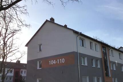 Wohnung Bielefeld Sennestadt - 2 Zimmer, 56 m&sup2;, 579&euro; | Angebot:25227355