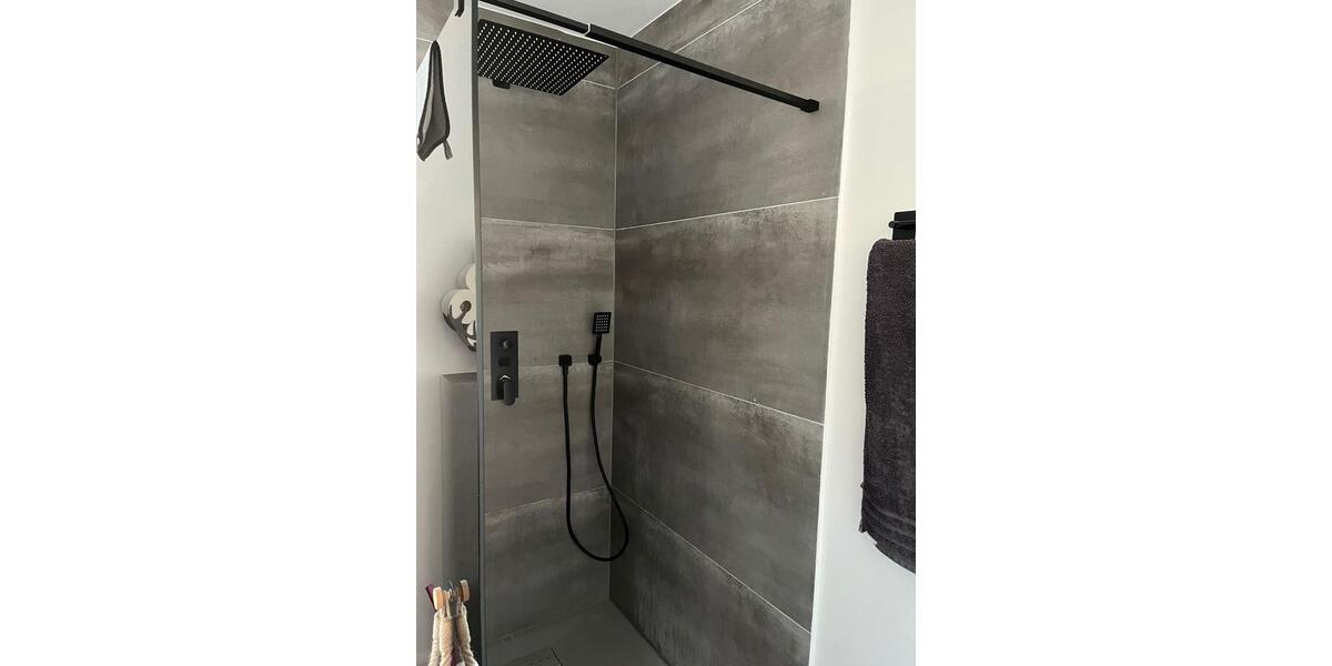 Erdgeschoßwohnung Bad Salzuflen Biemsen-Ahmsen - 3 Zimmer, 121 m&sup2;, 1.460&euro; | Angebot:25720013