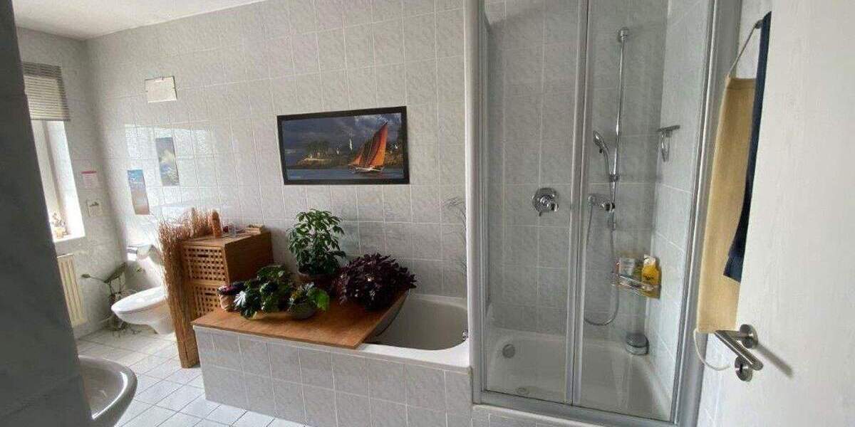 Doppelhaushälfte Bielefeld Senne - 1 Zimmer, 158 m&sup2;, 511.000&euro; | Angebot:25752234