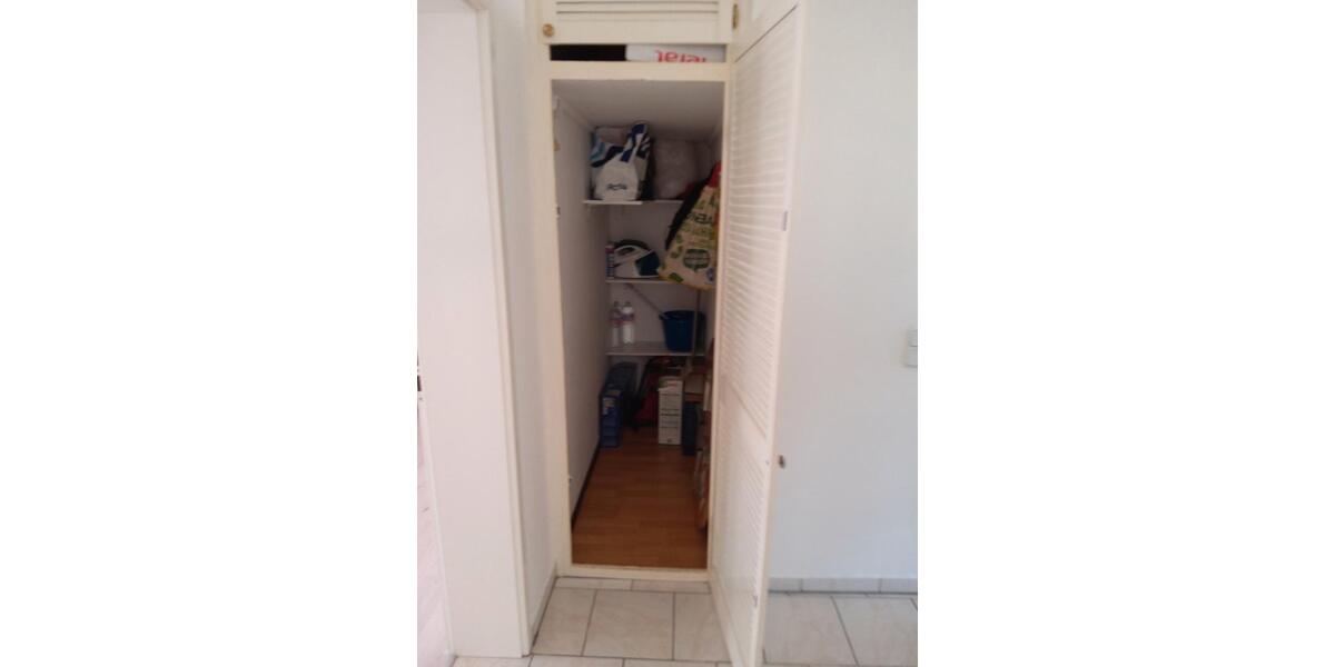 Etagenwohnung Bielefeld Stieghorst - 2 Zimmer, 63 m&sup2;, 620&euro; | Angebot:26232649