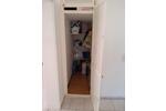 Etagenwohnung Bielefeld Stieghorst - 2 Zimmer, 63 m&sup2;, 620&euro; | Angebot:26232649