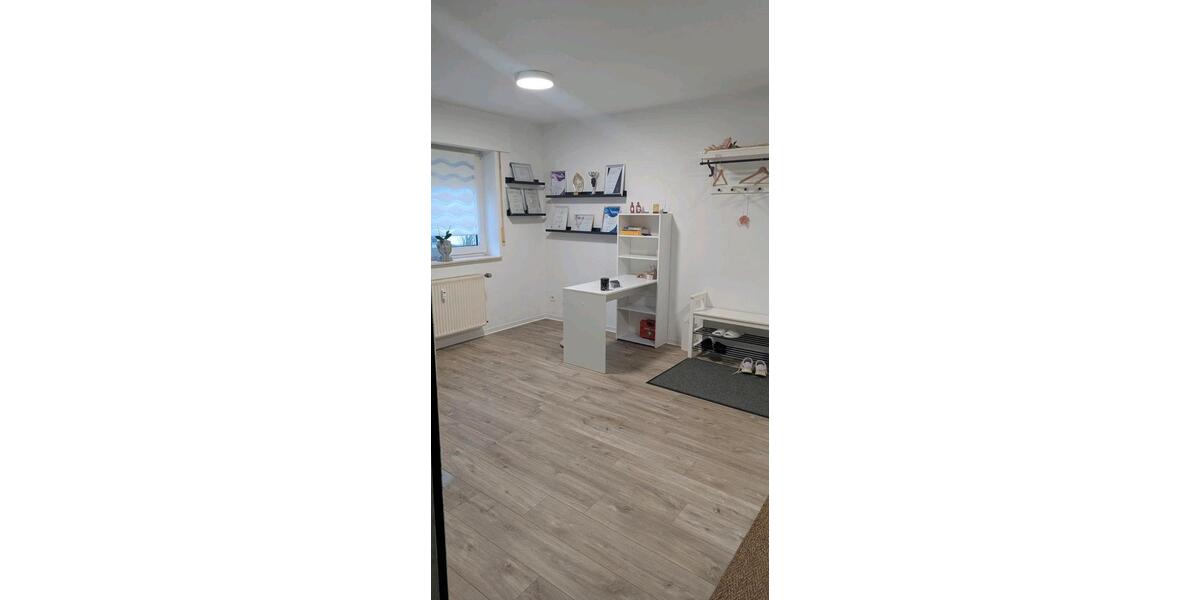 Gewerbeobjekt Gütersloh Kattenstroth - 820&euro; | Angebot:25277026