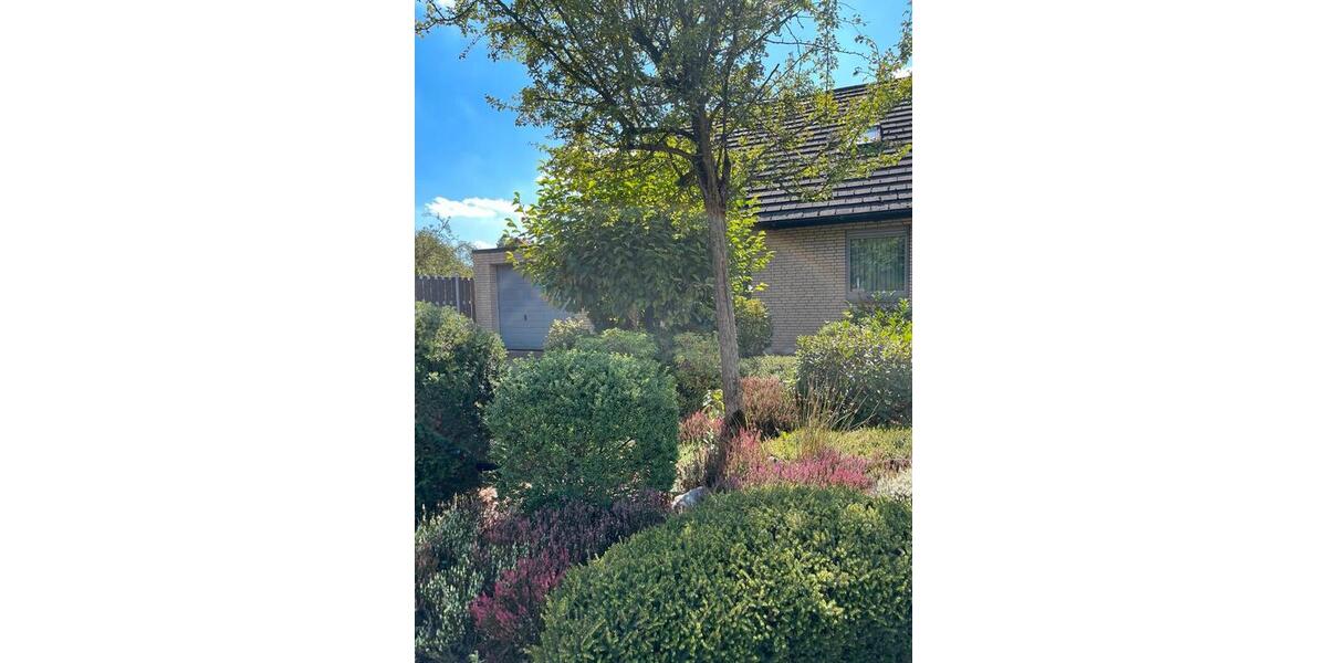 Einfamilienhaus Halle - 6 Zimmer, 170 m&sup2;, 430.000&euro; | Angebot:27033515