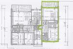 Etagenwohnung Steinhagen - 2 Zimmer, 60 m&sup2;, 175.000&euro; | Angebot:26545244