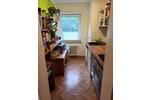 Erdgeschoßwohnung Bielefeld Mitte - 2 Zimmer, 42 m&sup2;, 400&euro; | Angebot:26414609