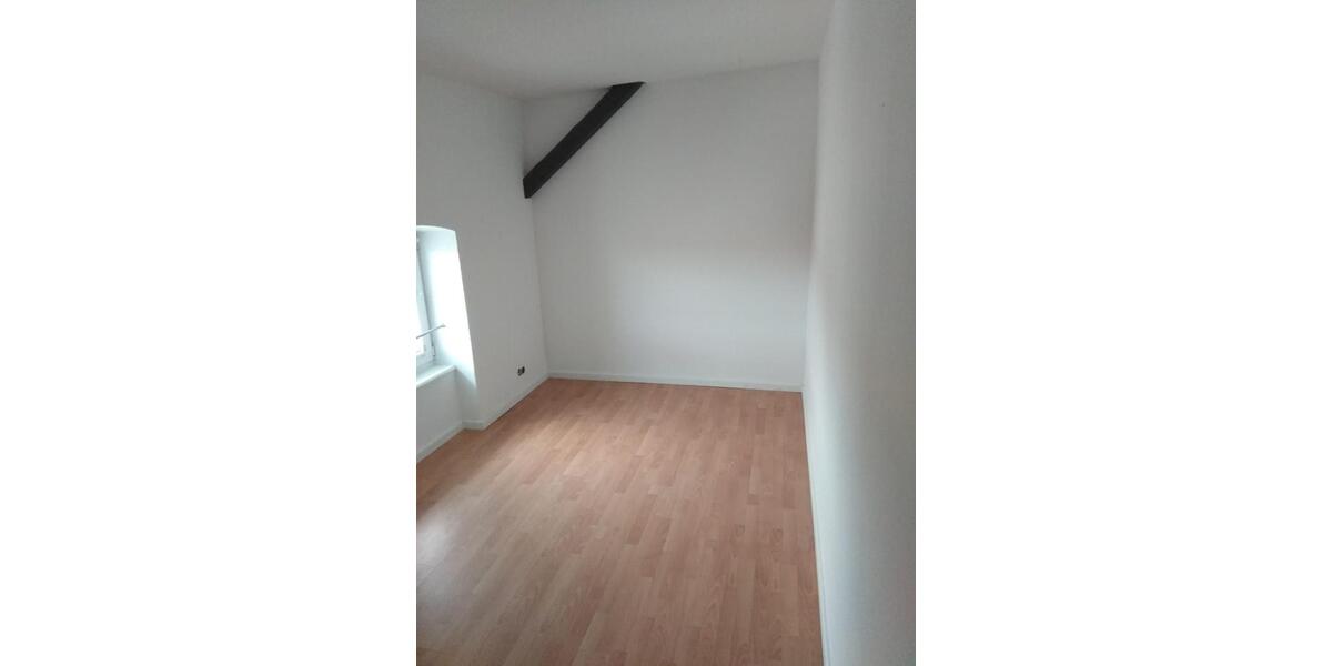 Etagenwohnung Detmold Hakedahl - 4 Zimmer, 104 m&sup2;, 800&euro; | Angebot:26302887