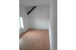 Etagenwohnung Detmold Hakedahl - 4 Zimmer, 104 m&sup2;, 800&euro; | Angebot:26302887