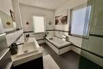 Einfamilienhaus Bad Salzuflen / Holzhausen Holzhausen - 4 Zimmer, 125 m&sup2;, 480.000&euro; | Angebot:26715211