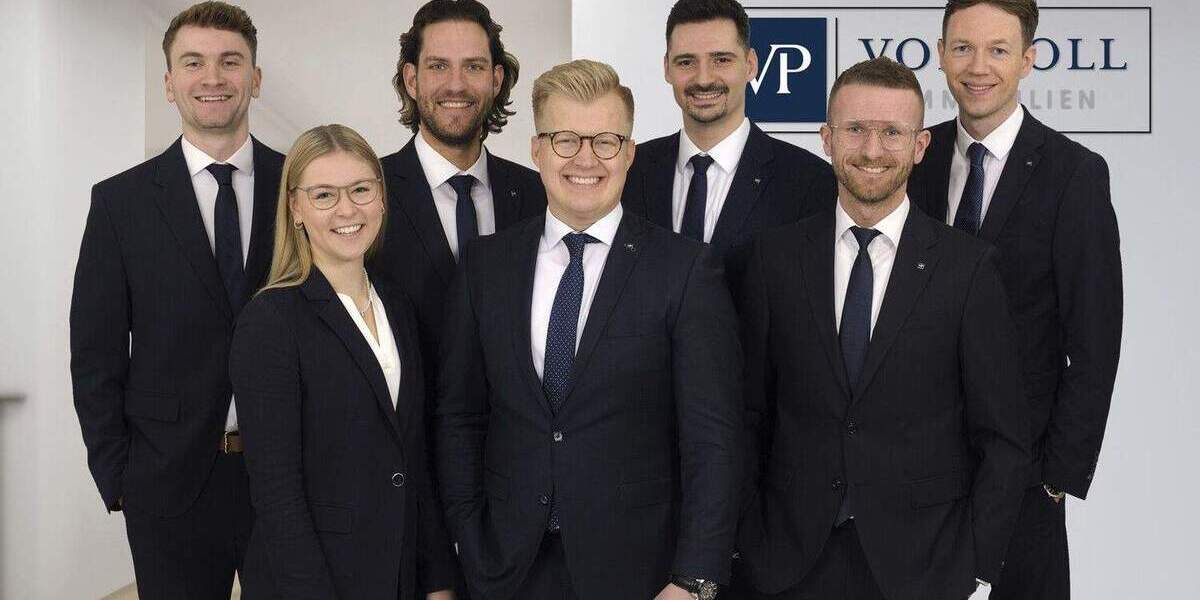 Etagenwohnung Gütersloh Innenstadt - 3 Zimmer, 82 m&sup2;, 361.300&euro; | Angebot:25679057