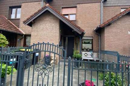 Haus zum Kaufen in Jöllenbeck 451.000 € 113 m²