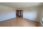 Dachgeschoßwohnung Bad Salzuflen - 2 Zimmer, 57 m&sup2;, 770&euro; | Angebot:26247449