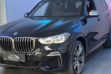 BMW X5 157.000 km 42.950 &euro; Bielefeld 33649