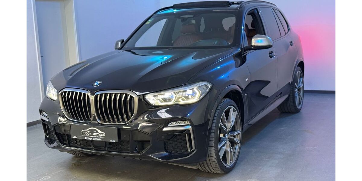 BMW X5 157.000 km 42.950 &euro; Bielefeld 33649