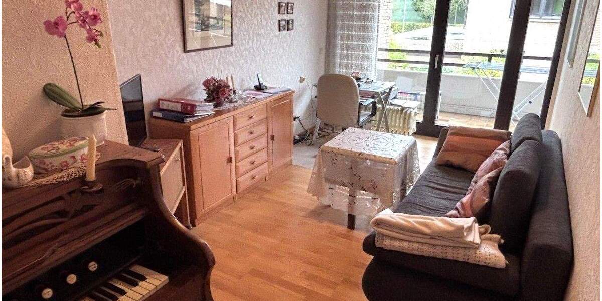 Reihenmittelhaus Bünde - 6 Zimmer, 129 m&sup2;, 279.000&euro; | Angebot:25777783