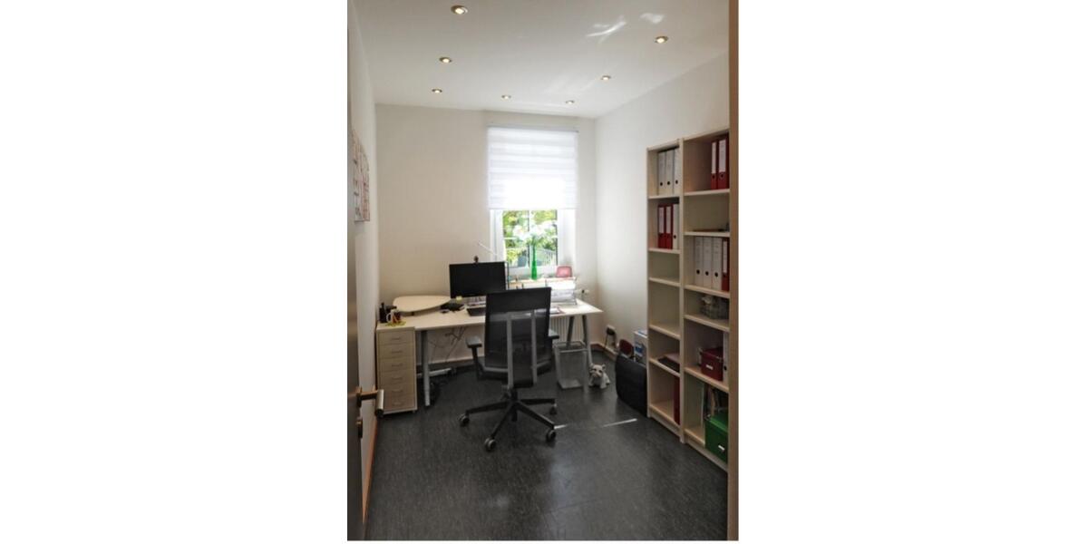 Gewerbeobjekt Herford - 1.200&euro; | Angebot:24677028