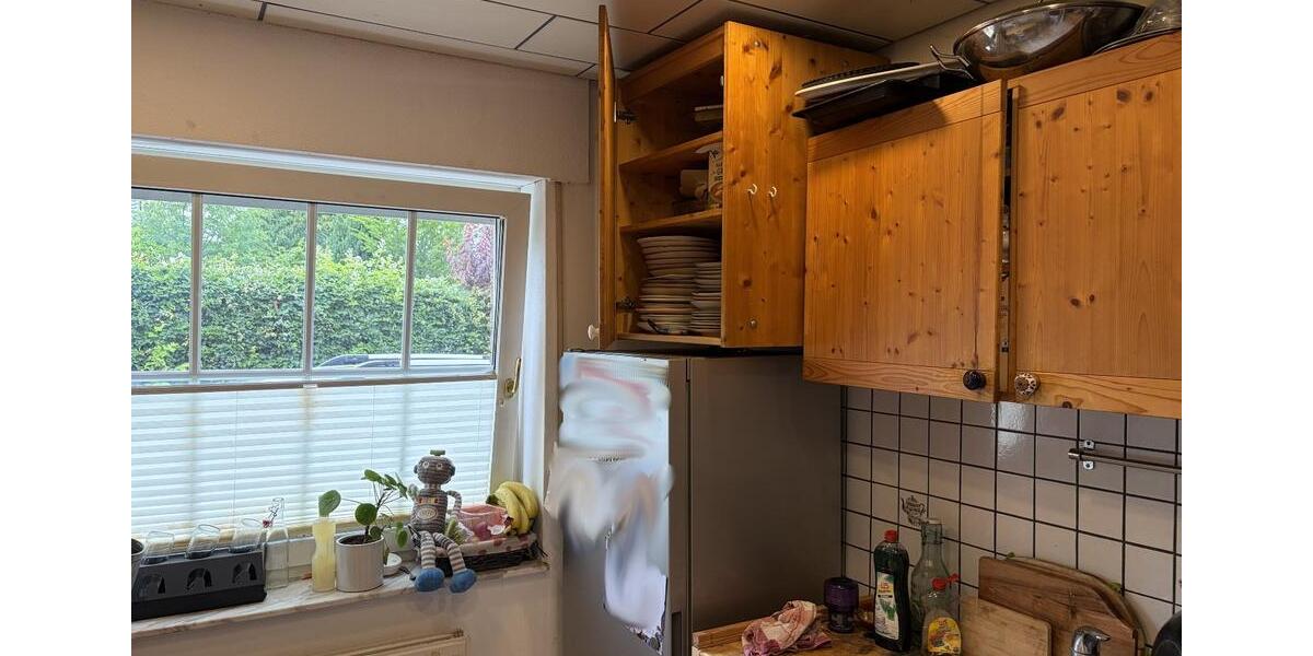 Reihenhaus Bielefeld Schildesche - 6 Zimmer, 137 m&sup2;, 385.000&euro; | Angebot:26957889