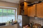 Reihenhaus Bielefeld Schildesche - 6 Zimmer, 137 m&sup2;, 385.000&euro; | Angebot:26957889