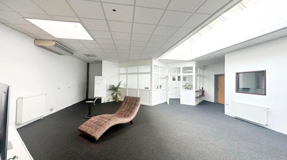 Gewerbeobjekt Bielefeld Heepen - 1.014&euro; | Angebot:25871792
