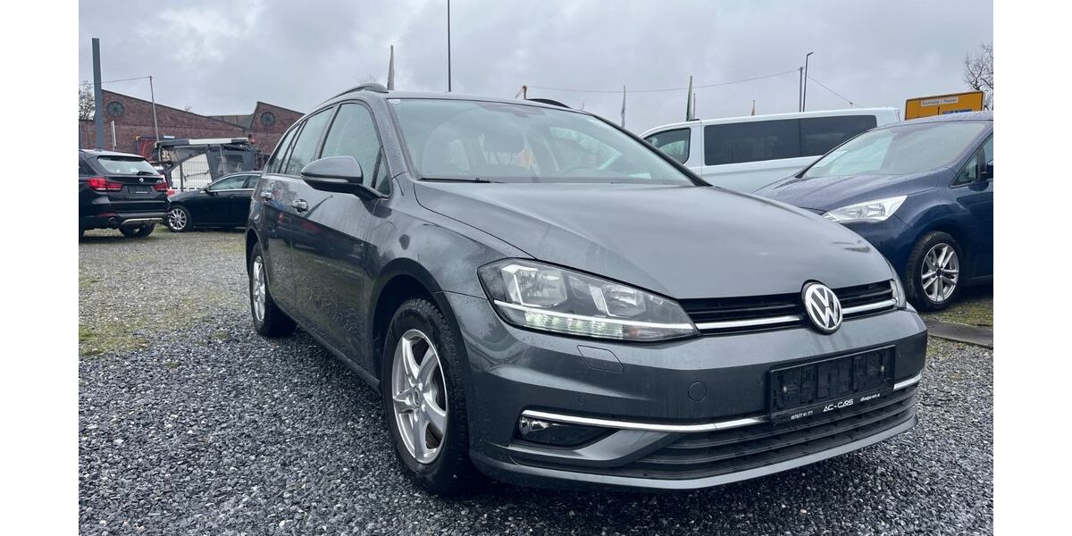 VW Golf 106.680 km 14.290 &euro; Gütersloh 33330