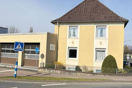 Haus Lage - 395.000&euro; | Angebot:26903573