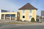 Mehrfamilienhaus, Wohnhaus Lage - 395.000&euro; | Angebot:26903573