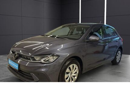 VW Polo 50.194 km 18.935 &euro; Bielefeld 33613