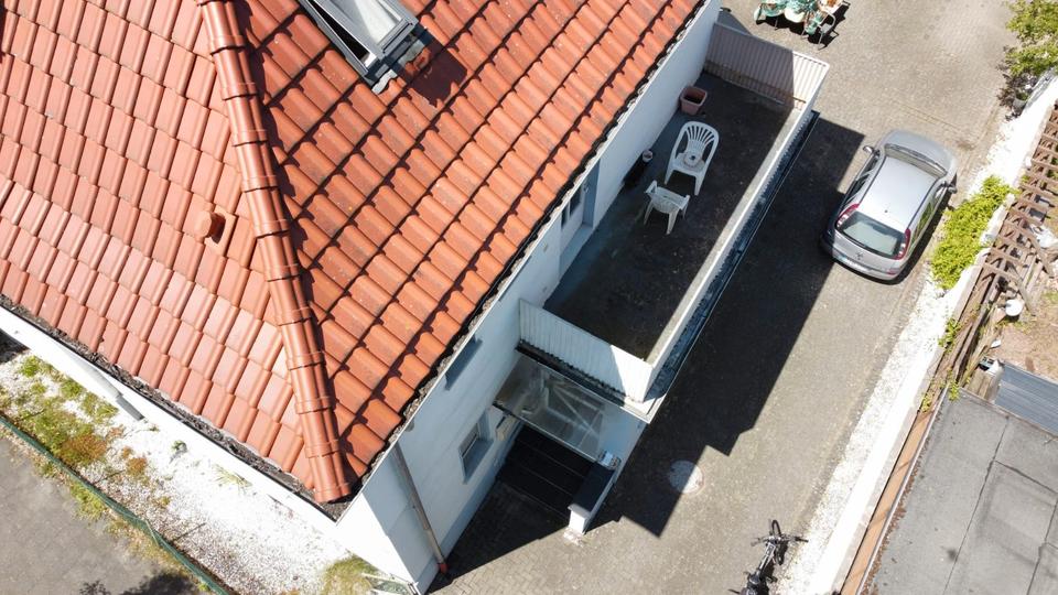 Mehrfamilienhaus, Wohnhaus Gütersloh - 11 Zimmer, 258 m&sup2;, 539.000&euro; | Angebot:26998589