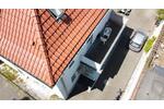 Mehrfamilienhaus, Wohnhaus Gütersloh - 11 Zimmer, 258 m&sup2;, 539.000&euro; | Angebot:26998589