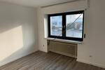 Erdgeschoßwohnung Bad Salzuflen Ehrsen-Breden - 3 Zimmer, 97 m&sup2;, 850&euro; | Angebot:26646051