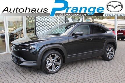 Mazda MX-30 18.427 km 16.985 € Hilter 49176