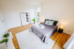 Etagenwohnung Schloß Holte-Stukenbrock Schloß Holte - 4 Zimmer, 117 m&sup2;, 419.000&euro; | Angebot:26359058