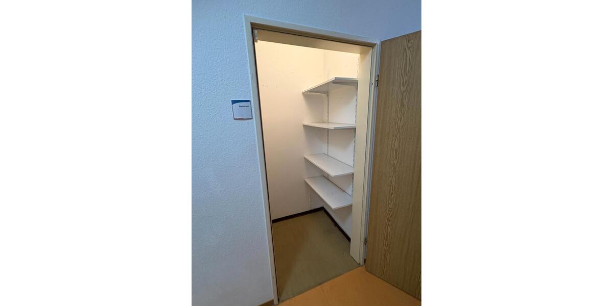 Gewerbeobjekt Bielefeld Schildesche - 1.000&euro; | Angebot:26656412