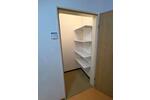 Gewerbeobjekt Bielefeld Schildesche - 1.000&euro; | Angebot:26656412