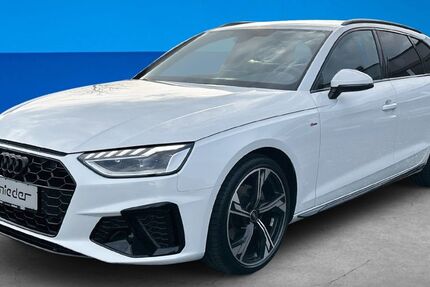 Audi A4 22.112 km 39.988 &euro; Enger 32130